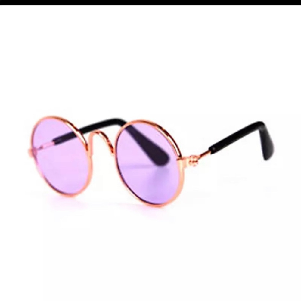 2 pair for $15 Kitty sunglasses - Picture 12 of 16
